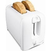 Proctor Silex 22605 2-Slice Toaster