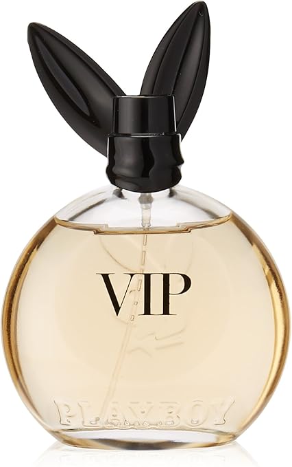 vip 2012 perfume