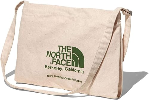 Amazon ザノースフェイス The North Face Nm041 10l トートバッグ ミュゼットバッグ ショルダーバッグ メッセンジャーバッグ ユニセックス Gg The North Face ザノースフェイス シューズ バッグ