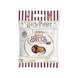 Jelly Belly Harry Potter Bertie Bott’s Every
