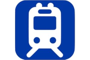 New York Subway Trains Buses Maps Schedules Status Transport Travel Guide