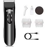 hahakee hair clippers