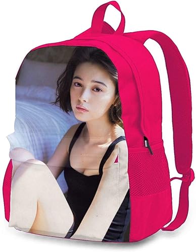 Amazon リュックサック 玉城ティナ7 大容量 多機能バッグ 学生 通学 防水 カバン バックパック 通勤 出張 ビジネスリュック 旅行 登山リュック キャンプ アウトドアリュック レゼントに Generies シューズ バッグ