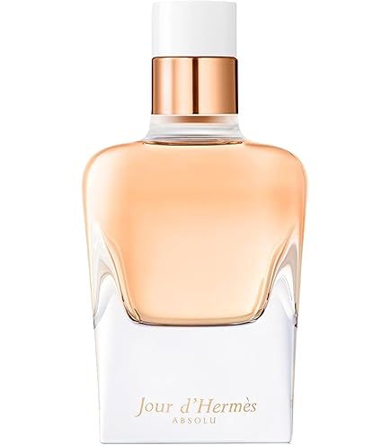 JOUR D'HERMES by Hermes Perfume for Women