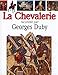 La chevalerie by