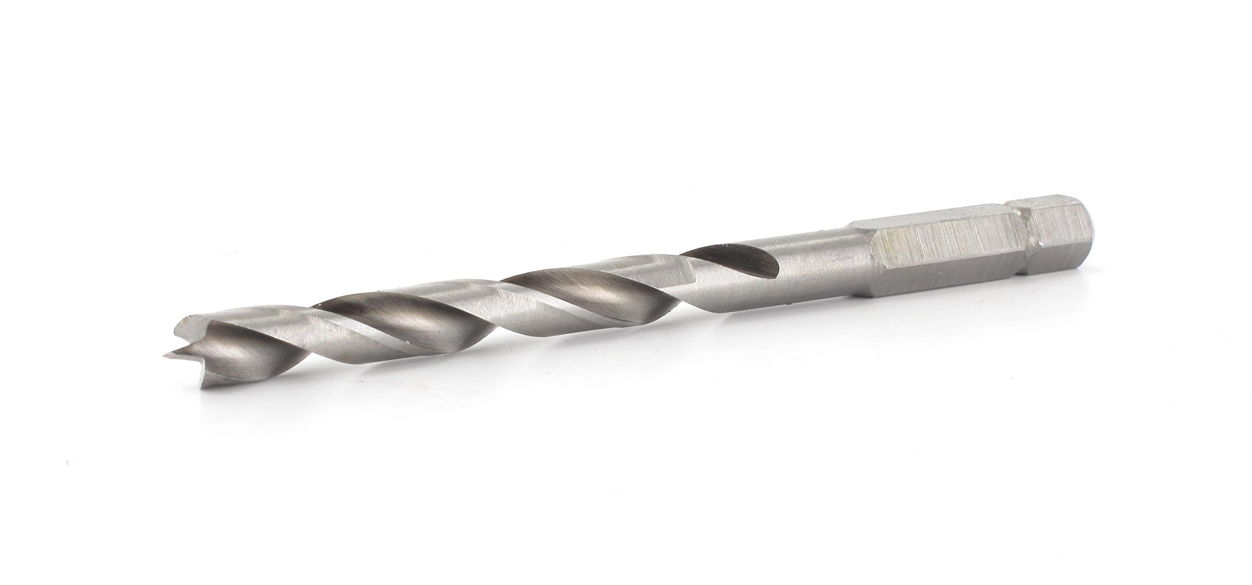 Famag 1597.070 Metal Drill