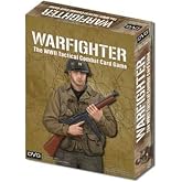 Warfighter WWII Core Set