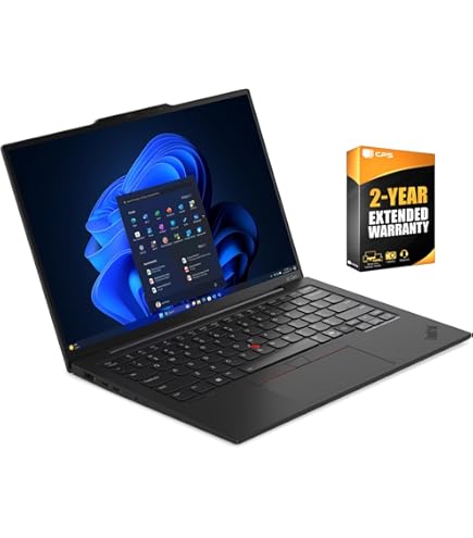 Windowsノート本体 Lenovo ThinkPad X1carbon 4th Generation Amazon.com: Lenovo ThinkPad X1 CARBON 4TH GEN 14