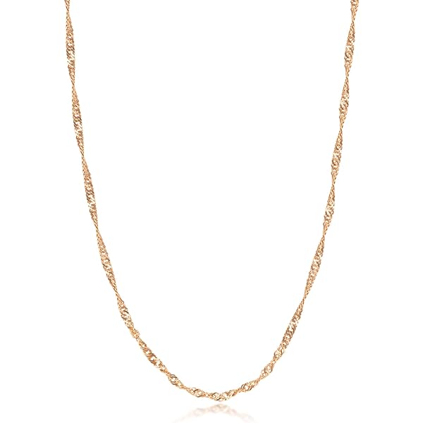 定価(37,400〜)以下　gagan jewelry necklace necklace – GAGAN