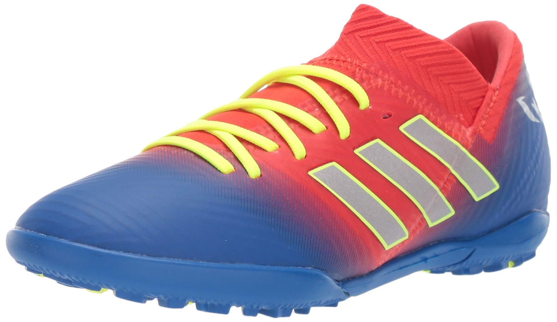 nemeziz messi 18.3 indoor