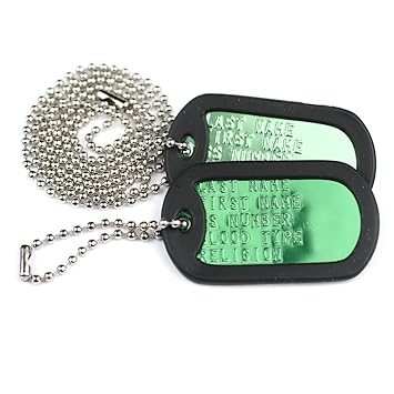 Chapa acero inoxidable a medida | Inoxidable