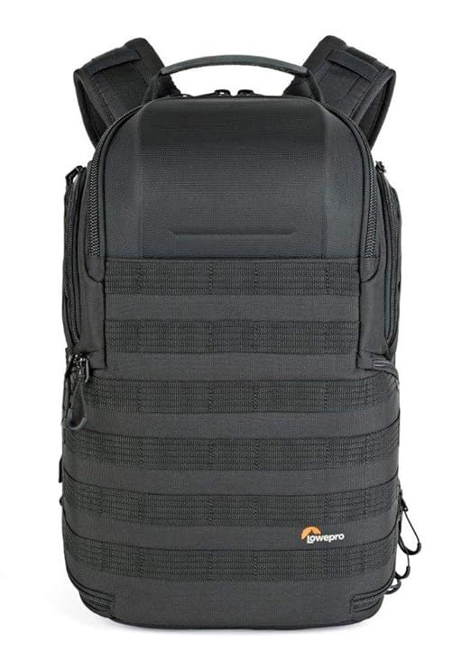 peak design backpack ebay