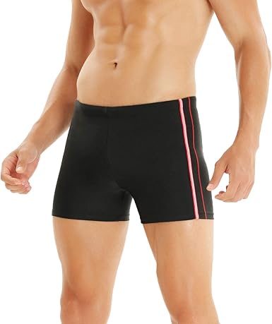 chlore maillot de bain