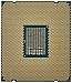 Intel Xeon Processor 2.1 8 BX80660E52620V4
