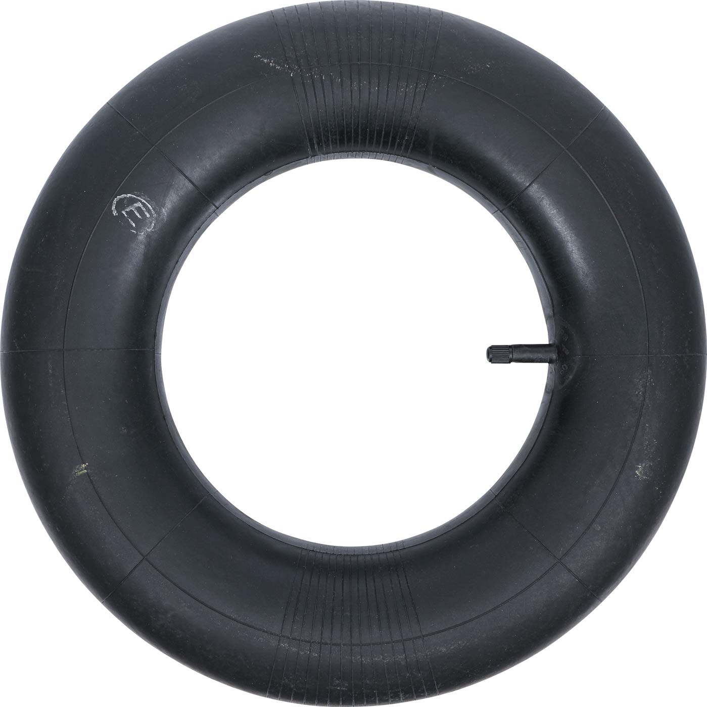 BGS Diy 80661 | Replacement hose for pushcart wheel | 350 mm