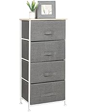 Cómodas y cajoneras | Amazon.es