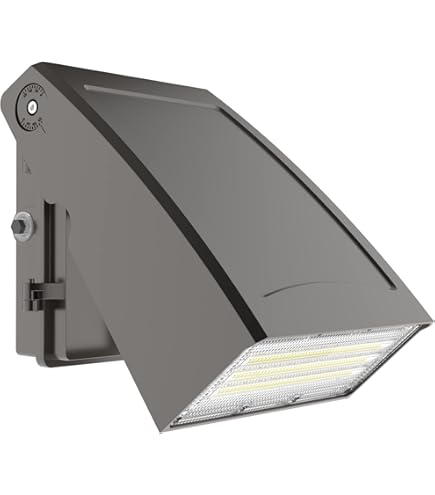 Fern Rab Rab Lighting LL1LED6LVYYB Outdoor LED Pathway Light - Fern Pagoda 1 ...