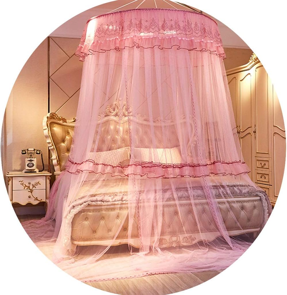 extra large bed canopy