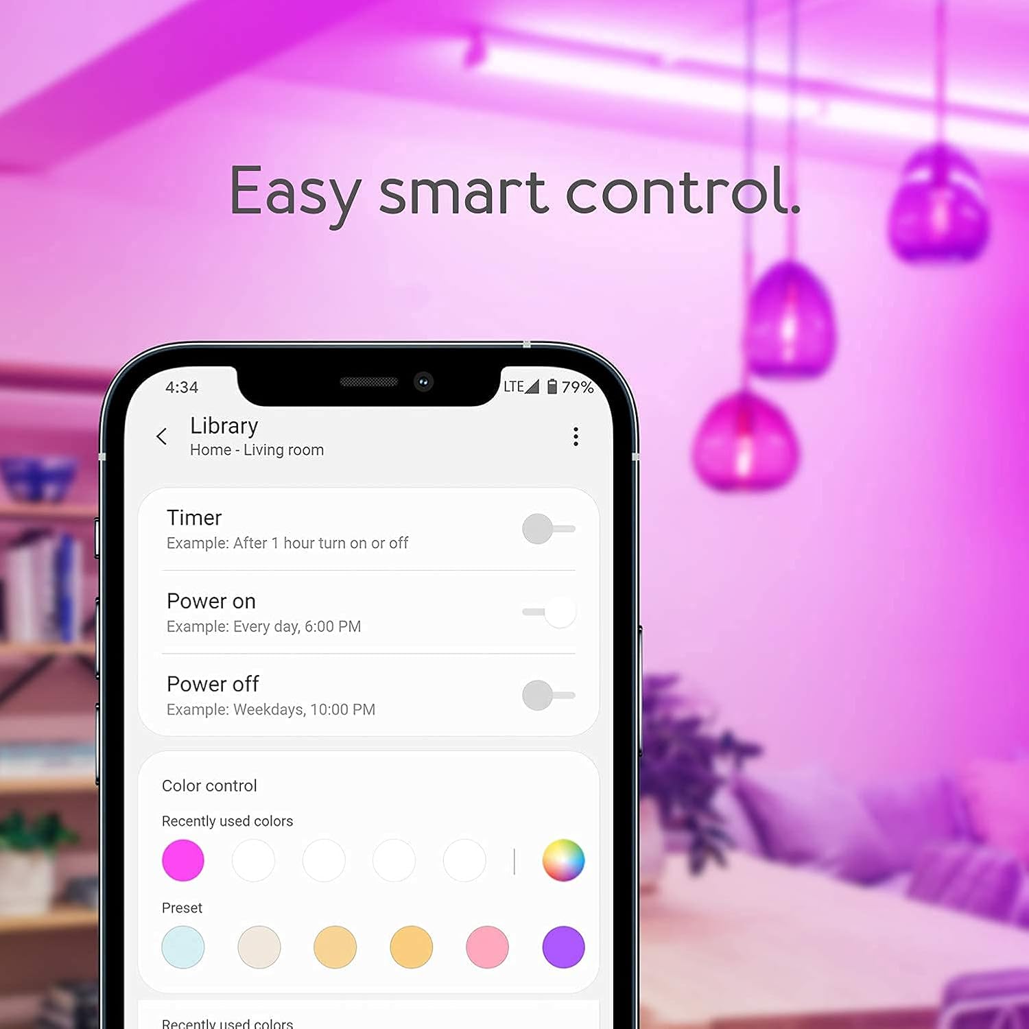 Aeotec Smart Home Hub, Works as a SmartThings Hub, Z-Wave Zigbee Gateway, Compatible with Alexa, Google Assistant, WiFi: Computers & Accessories