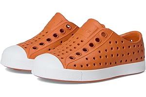 Native Shoes Kids' Jefferson Slip-On Shoe