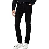 Levi's Premium 510™ Skinny