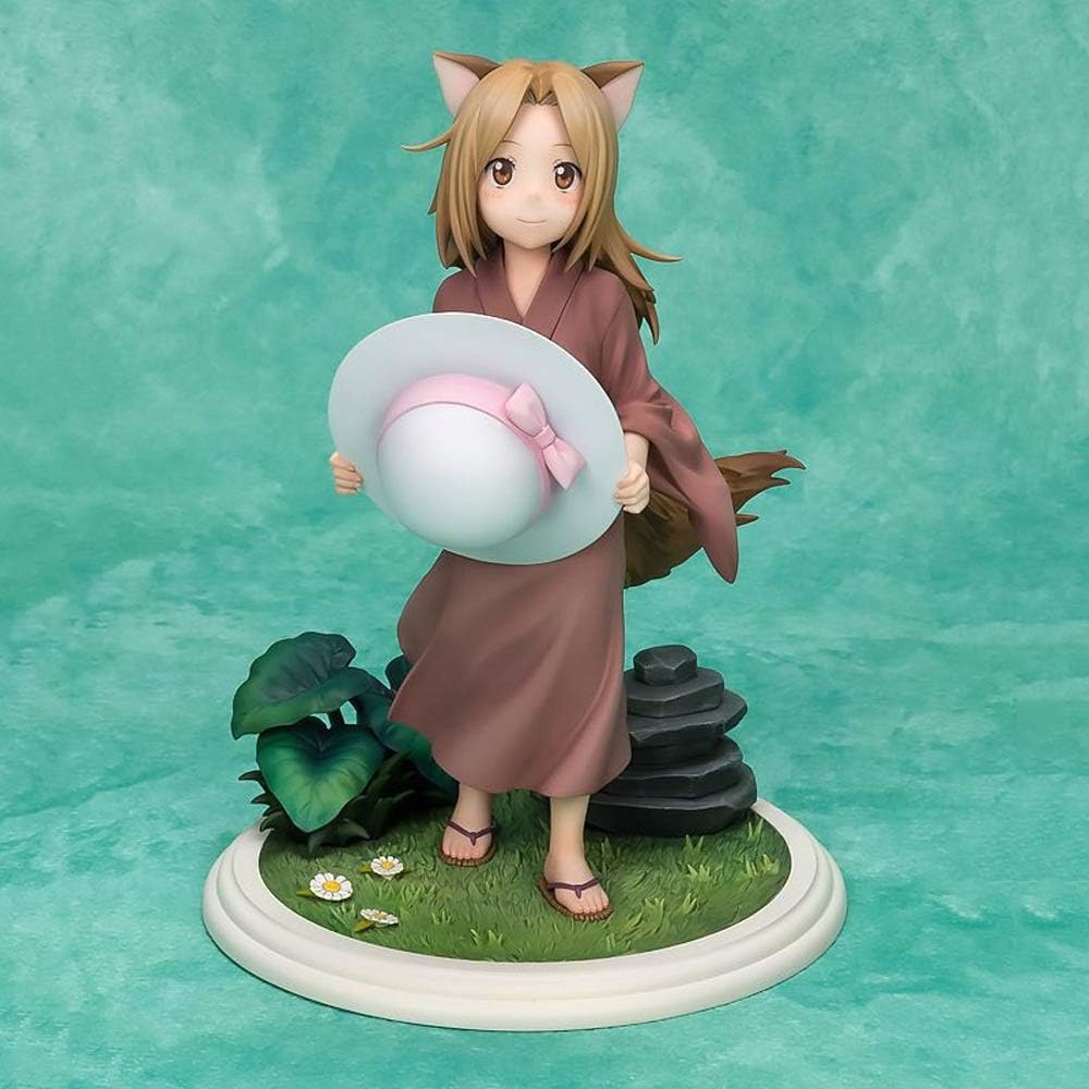 pic Anime Like Natsume Yuujinchou amazon de