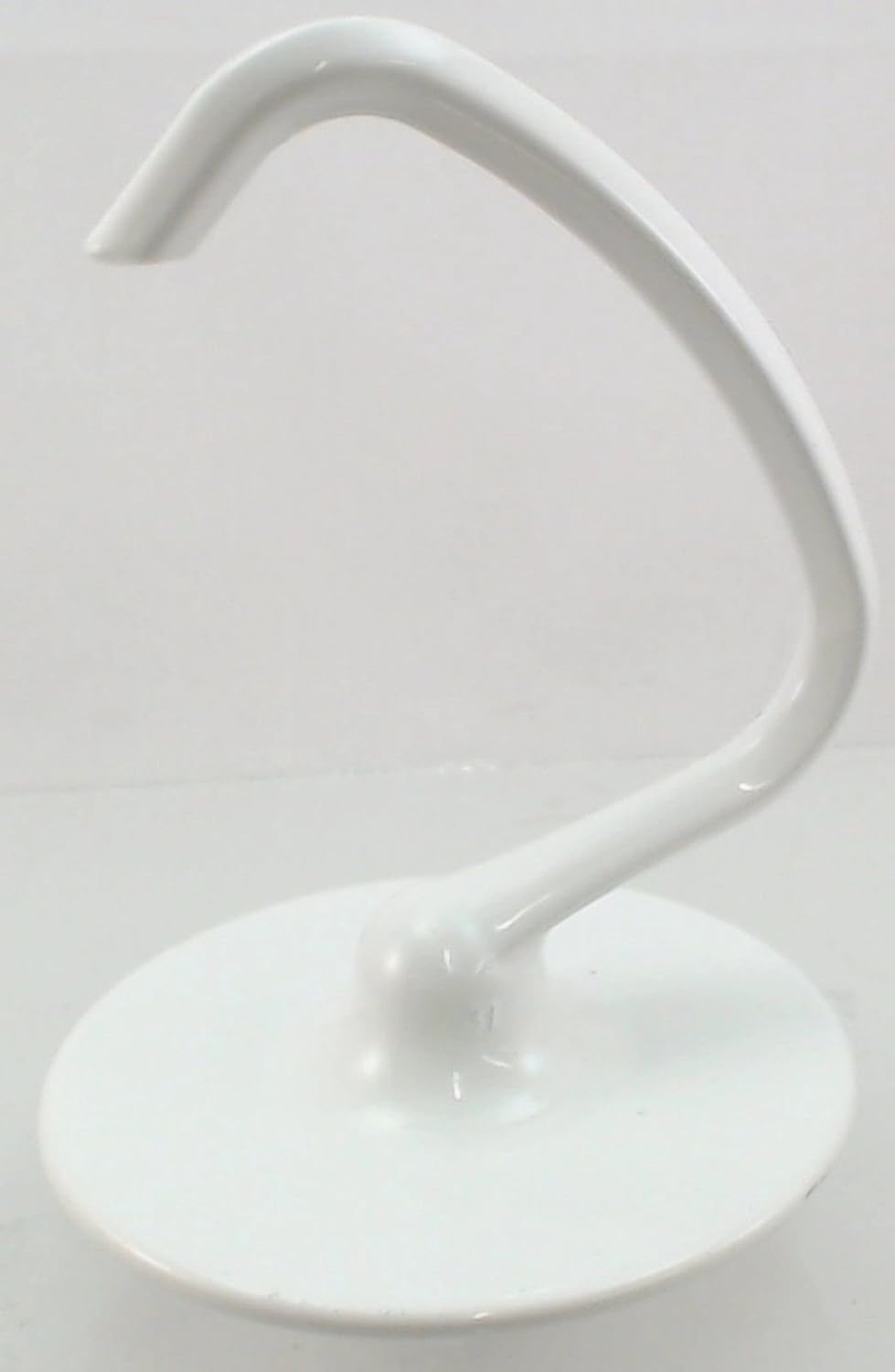 Best can hand blender substitute for mixer