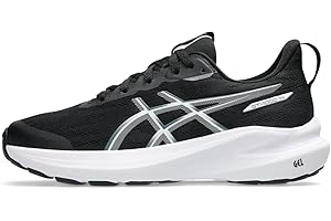 ASICS Kid's GT-1000 14 GS Running Shoes