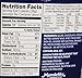 Terry's Milk and Dark Chocolate Oranges 2 pack (5.53 oz each)