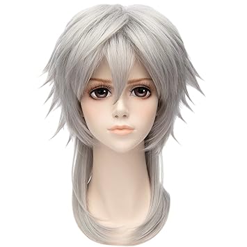 96+ Imagenes Cortes De Cabello Para Mujer Estilo Anime Descargar 96+ Imagenes Cortes De Cabello Para Mujer Estilo Anime Descargar