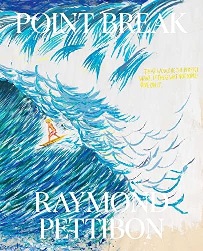 Raymond Pettibon: Homo Americanus: Pettibon, Raymond, Loock