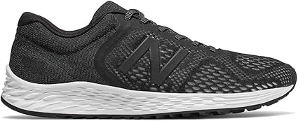 tênis new balance fresh foam arishi masculino