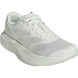 Adidas Adizero Evo SL - Women's