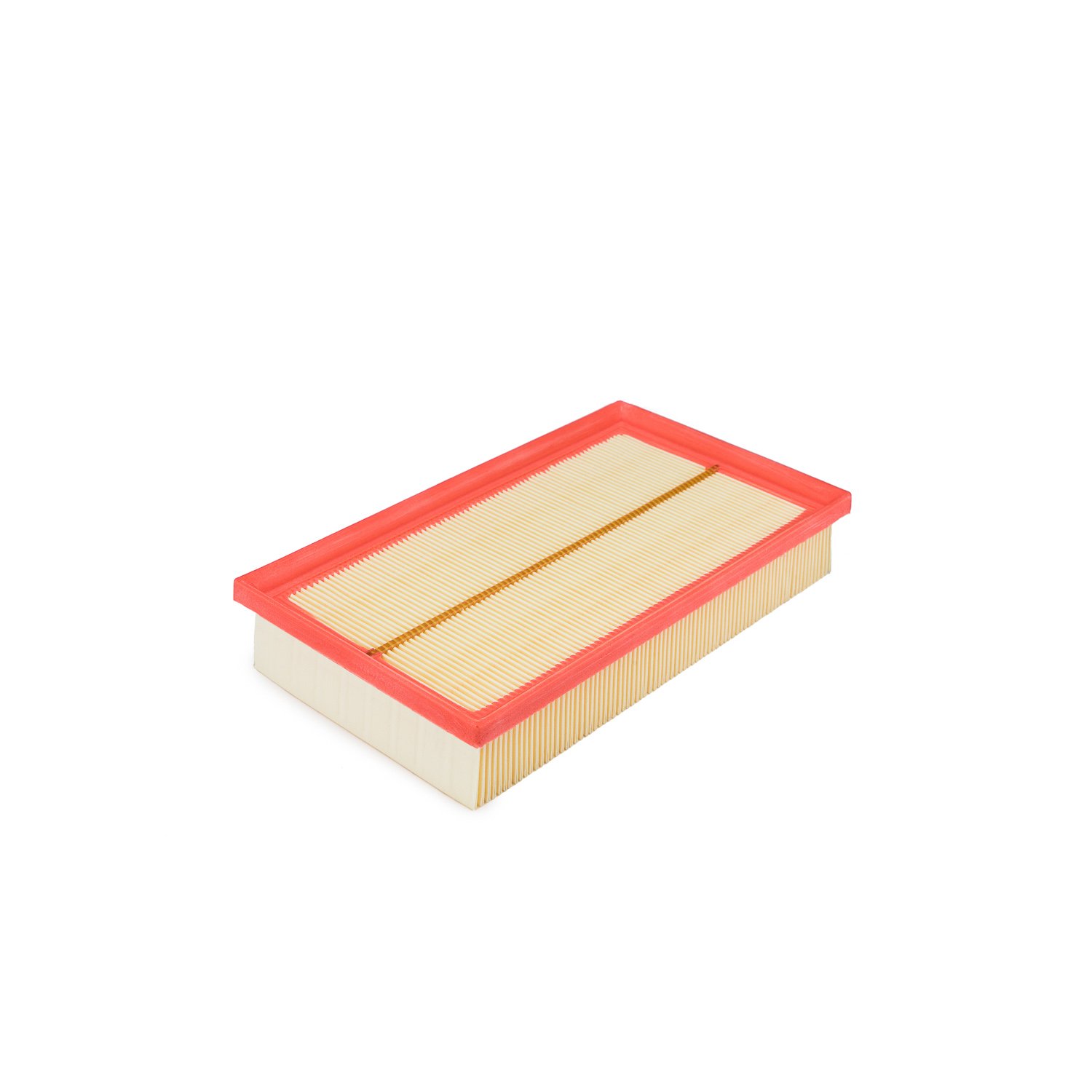 UFI Filters, Air Filter 30.101.00, Replacement Air Filter, Suitable for cars, Applicable to Various Models of Ford