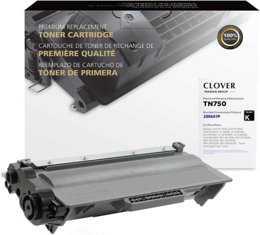 tn750