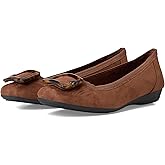 Anne Klein Womens Umari