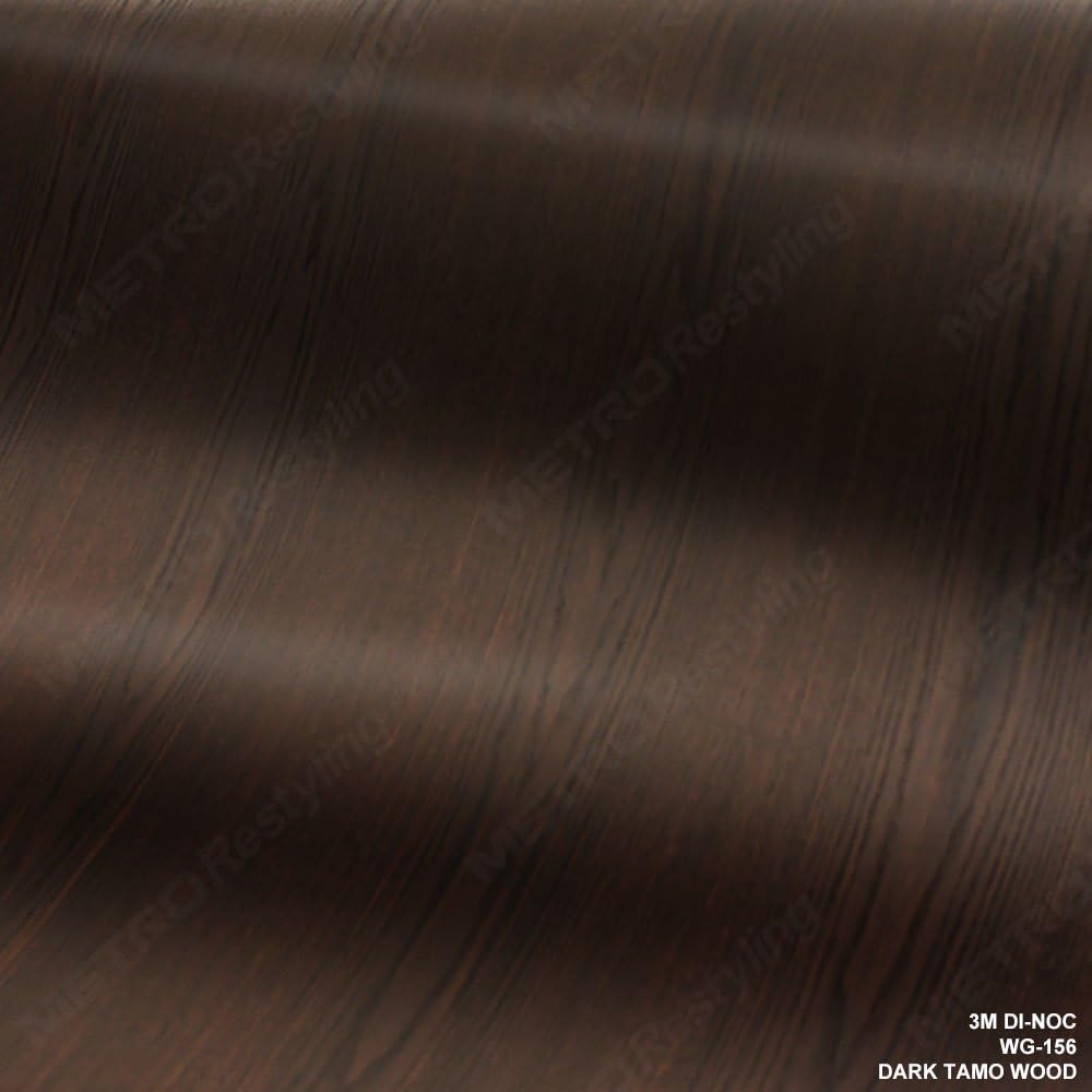 The 10 Best 3M Wood Grain Vinyl
