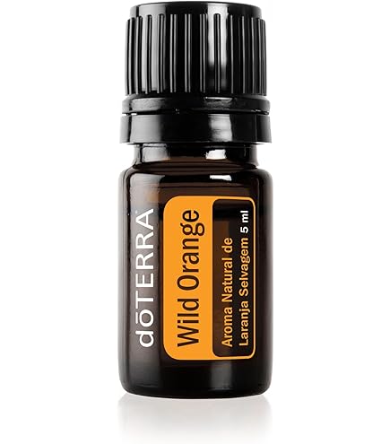 Kit Apresentação c/ 3un - Óleo Essencial Lavanda Lemon Peppermint