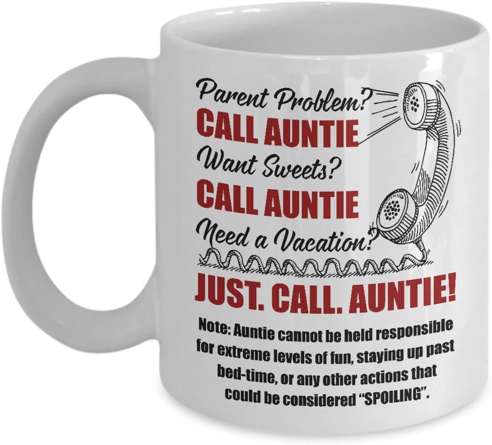 toddler christmas mug