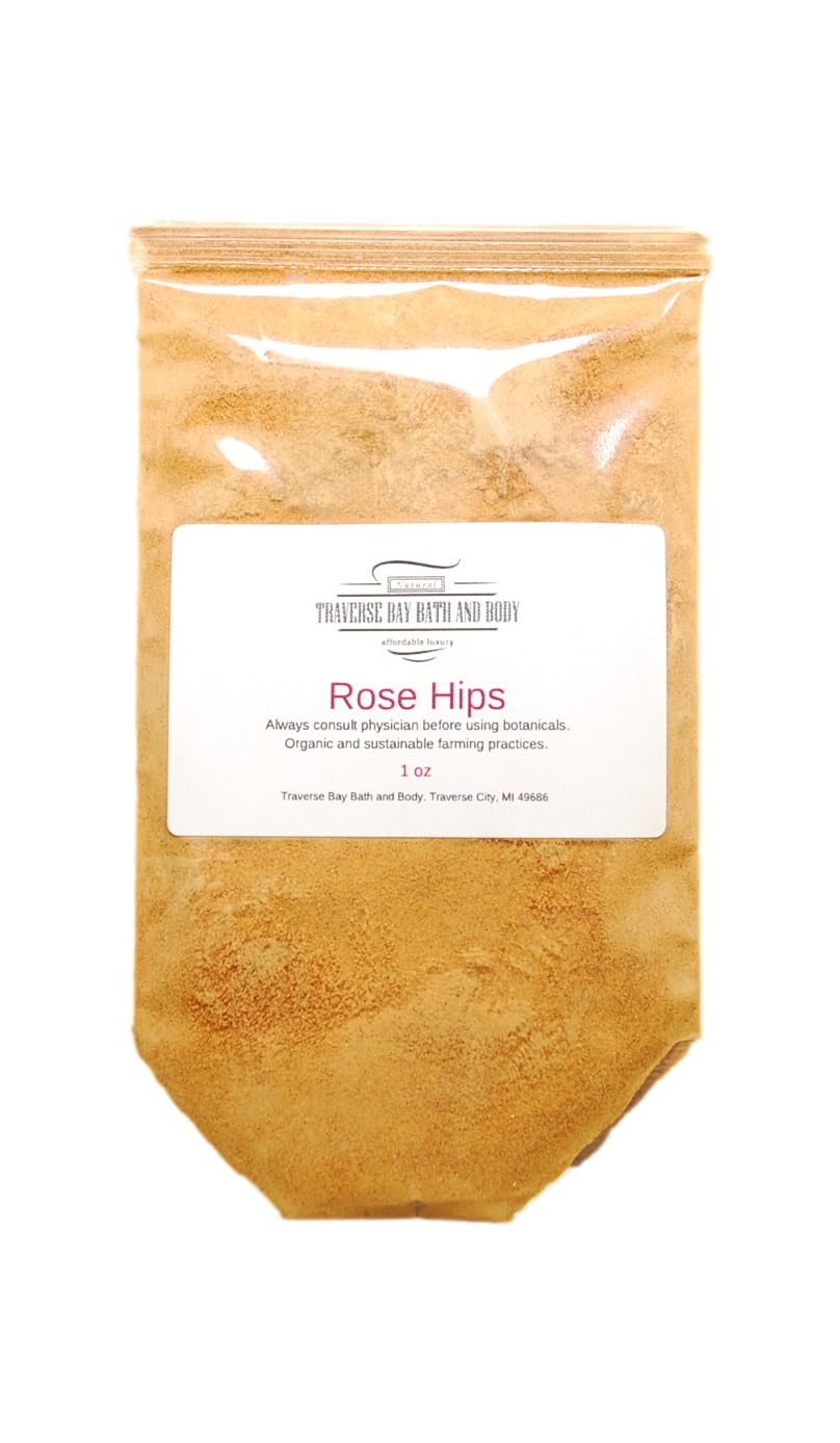 Natural soap colorants Sampler - 5oz - for Soap Making and Cosmetics.Soap Making Supplies, Indigo, Hibiscus, Rose HIPS, Yellow Dock, Nettle