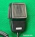 Workman DM507-5 MIC / Microphone for 5 pin SSB Cobra / Uniden CB Radio