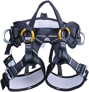 faja lumbar, cinturon lumbar, arnes lumbar, protector espalda