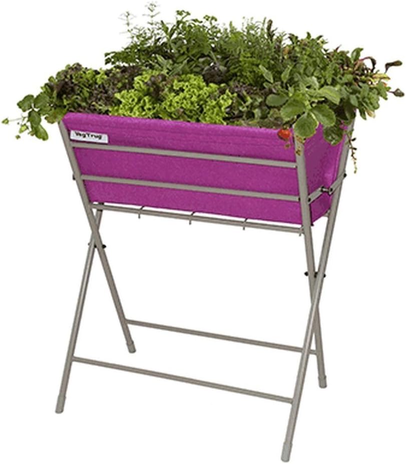 4 Mejores Barricas Decorativas Jardineras Para Huertos | (2020)