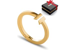 Attaché Purse Hook for Table - Portable Bag Hanger, Strong Durable Handbag Holder - 35lb Capacity Desk Hanger, Premium Bag Clip with Gift Box, Anti-Slip Car Tote Accessory - Aria Gold