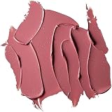 MAC Satin Finish Lipstick 3g Brave Hydrating Nourishing New view 2