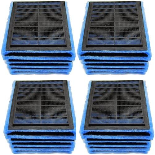 Marineland Penguin 350b Power Filter Fish Filters Petsmart