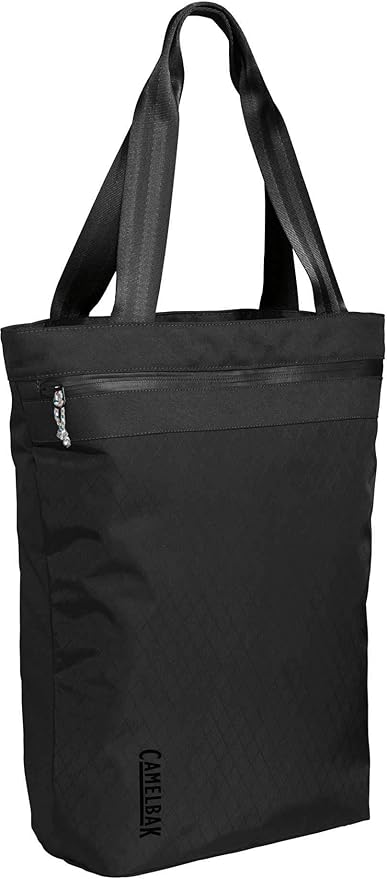 tote bag that converts to backpack