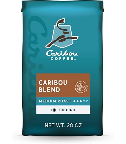 24 ounce frost hydro flask Hydro Flask 24 oz. Wide Mouth Water Bottle with Flex Straw Cap  ShopCGX