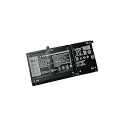 DELL JK6Y6 11.25V 40Wh Battery For Dell Latitude