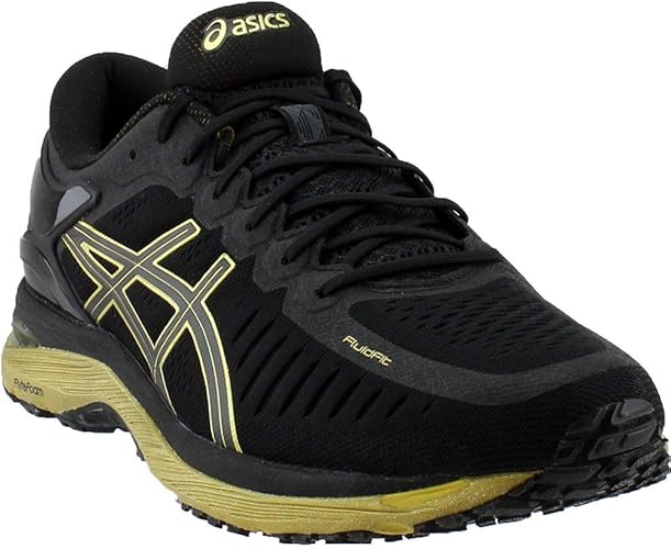asics metarun amazon